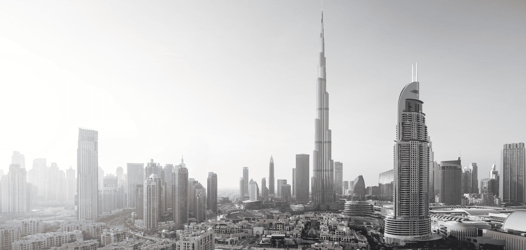 Как Дубай спасает рынок недвижимости в 2026 году: визы, ипотека и новая стратегия застройщиков