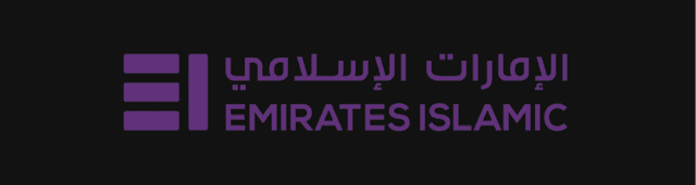 Emirates Islamic — исламская ипотека в Дубае