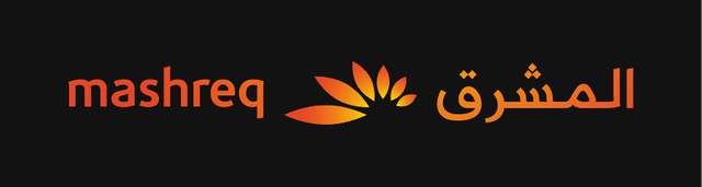 Mashreq Bank — ипотечный партнёр в ОАЭ